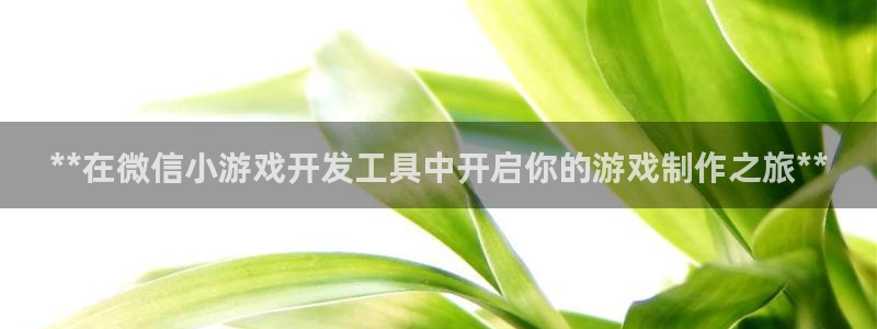 沐鸣2注册说来77542