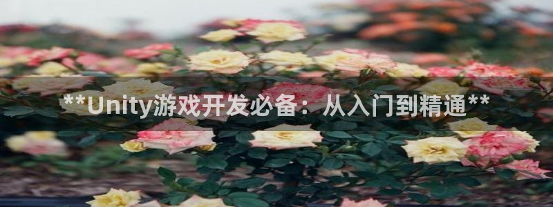 沐鸣2输钱能要回来吗