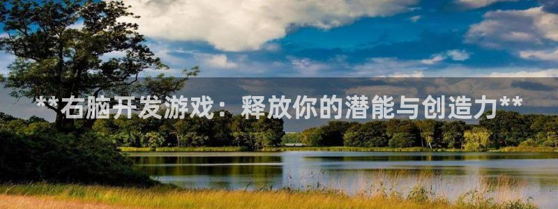 沐鸣2官方注册