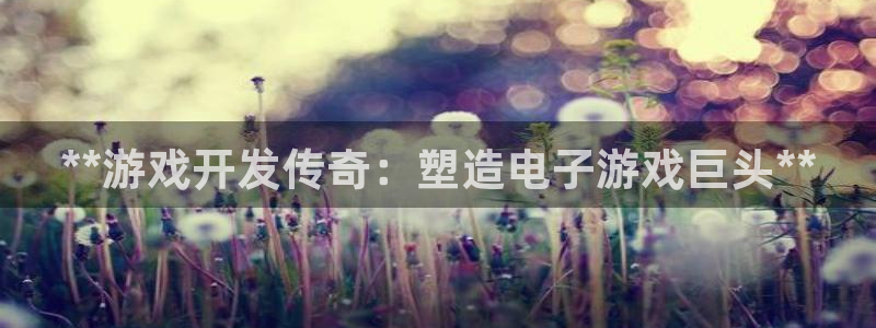 沐鸣2代理注册