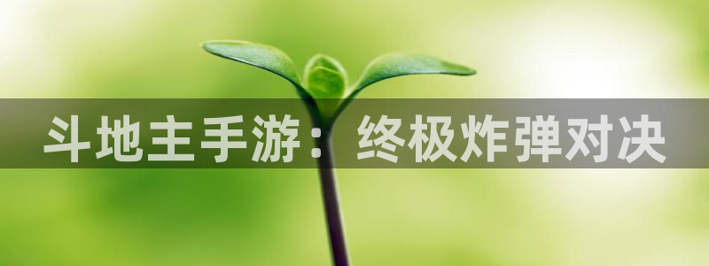 沐鸣娱乐2手机下载官网