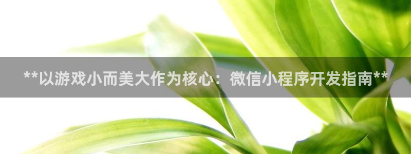 沐鸣2官网注册地址
