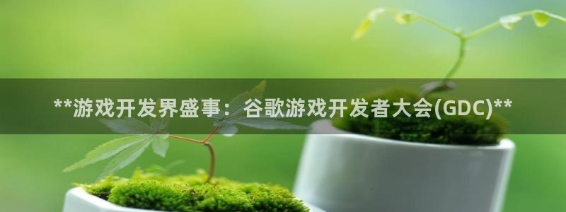 沐鸣2娱乐注册平台