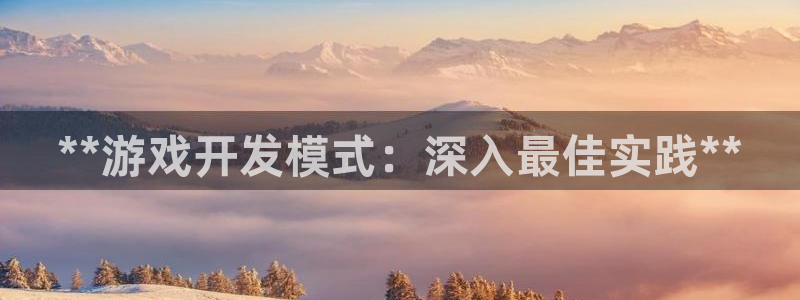 沐鸣2注册连接
