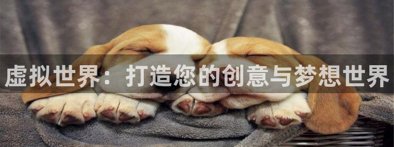 沐鸣娱乐2登录平台是什么软件：虚拟世界：打造您的创意与梦想世界