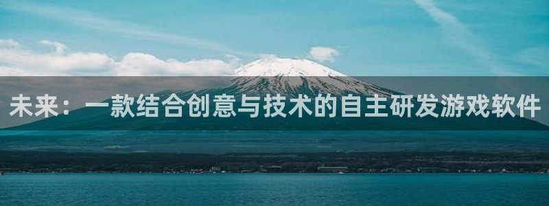 沐鸣娱乐2是正规平台么